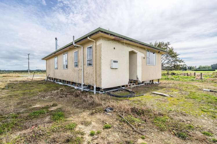 3 Lake Road Longbush_21