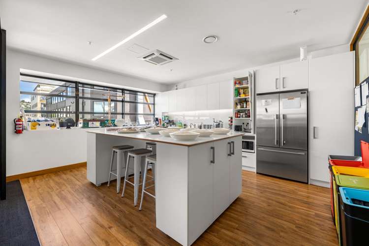 9 Francis Place Te Aro_13