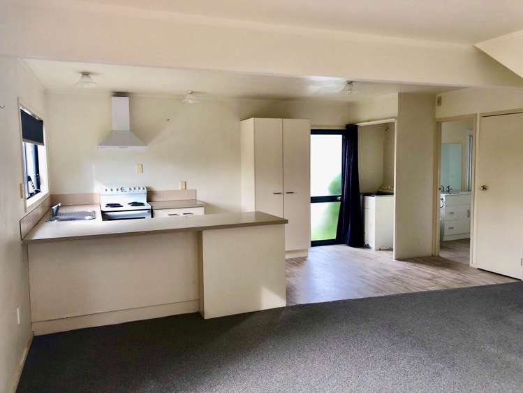 24 Caspian Close New Lynn_2