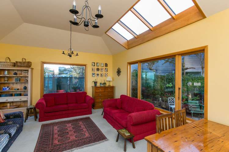 40 Amritsar Street Khandallah_13