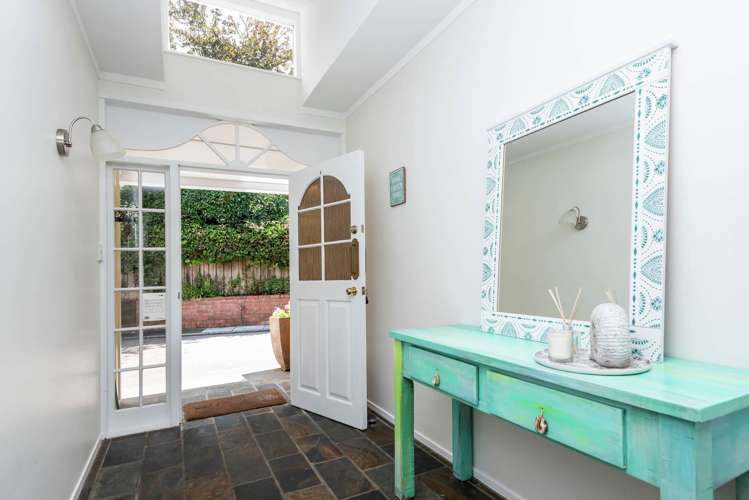 41 Evelyn Road Cockle Bay_28