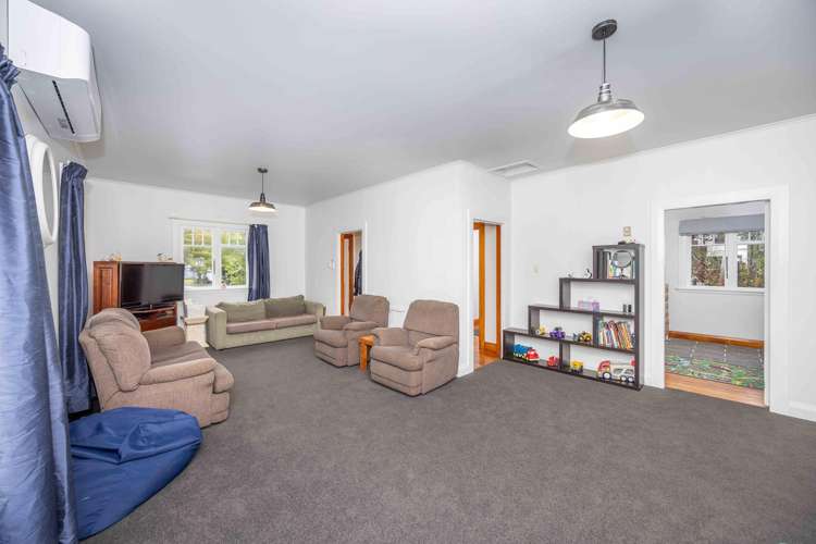 44B Te Kawa Street Otorohanga_9