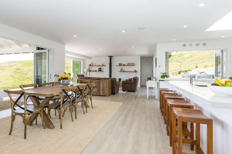 63 Timoti Road Waimarama_23