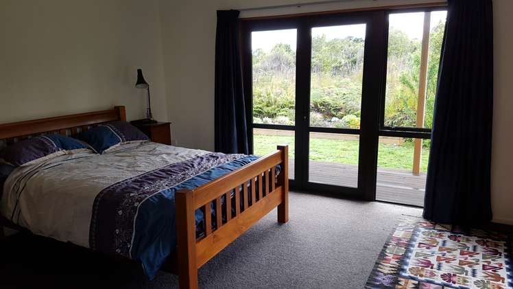67 Blue Spur Road Hokitika_11