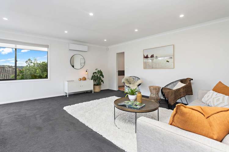 7 Cliff View Drive Green Bay_7