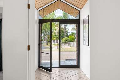 45 Canaandale Drive_2