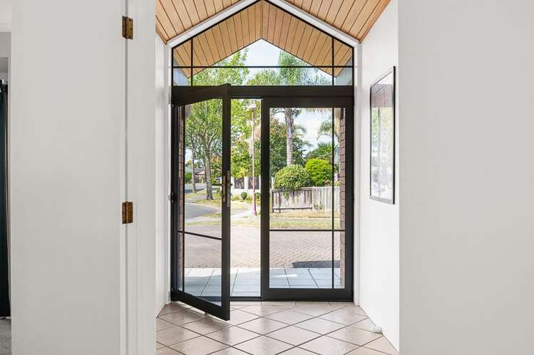 45 Canaandale Drive_2