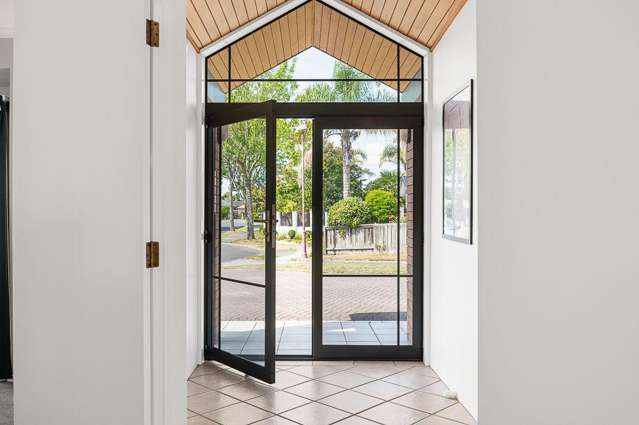 45 Canaandale Drive Flagstaff_2