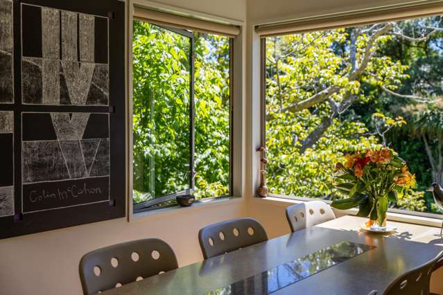 17A Smith Street Akaroa_3