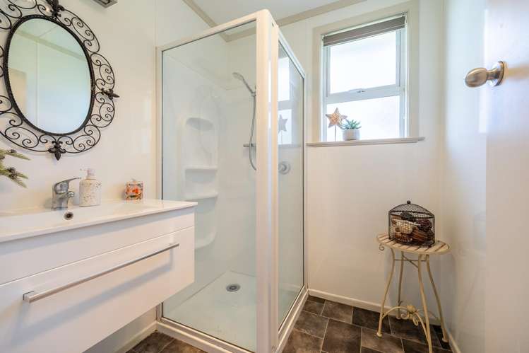 96 Parore Street Dargaville_13