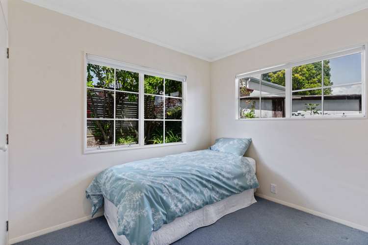 25a College Road Northcote_5