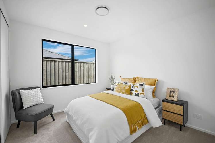 80 Muirhill Street Halswell_13