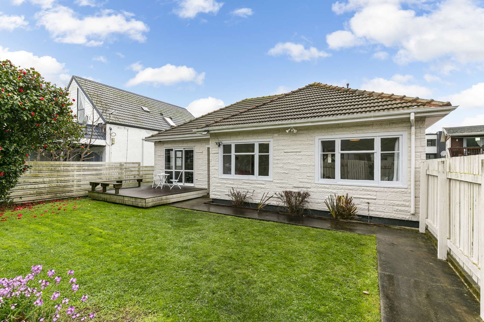 62 Beauchamp Street Tawa_0