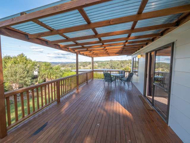 57 Colonel Mould Drive Mangonui_1