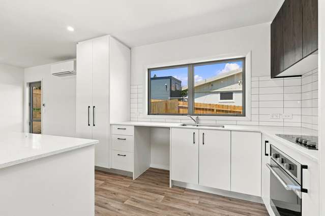 1/31 Watling Street Gate Pa_4