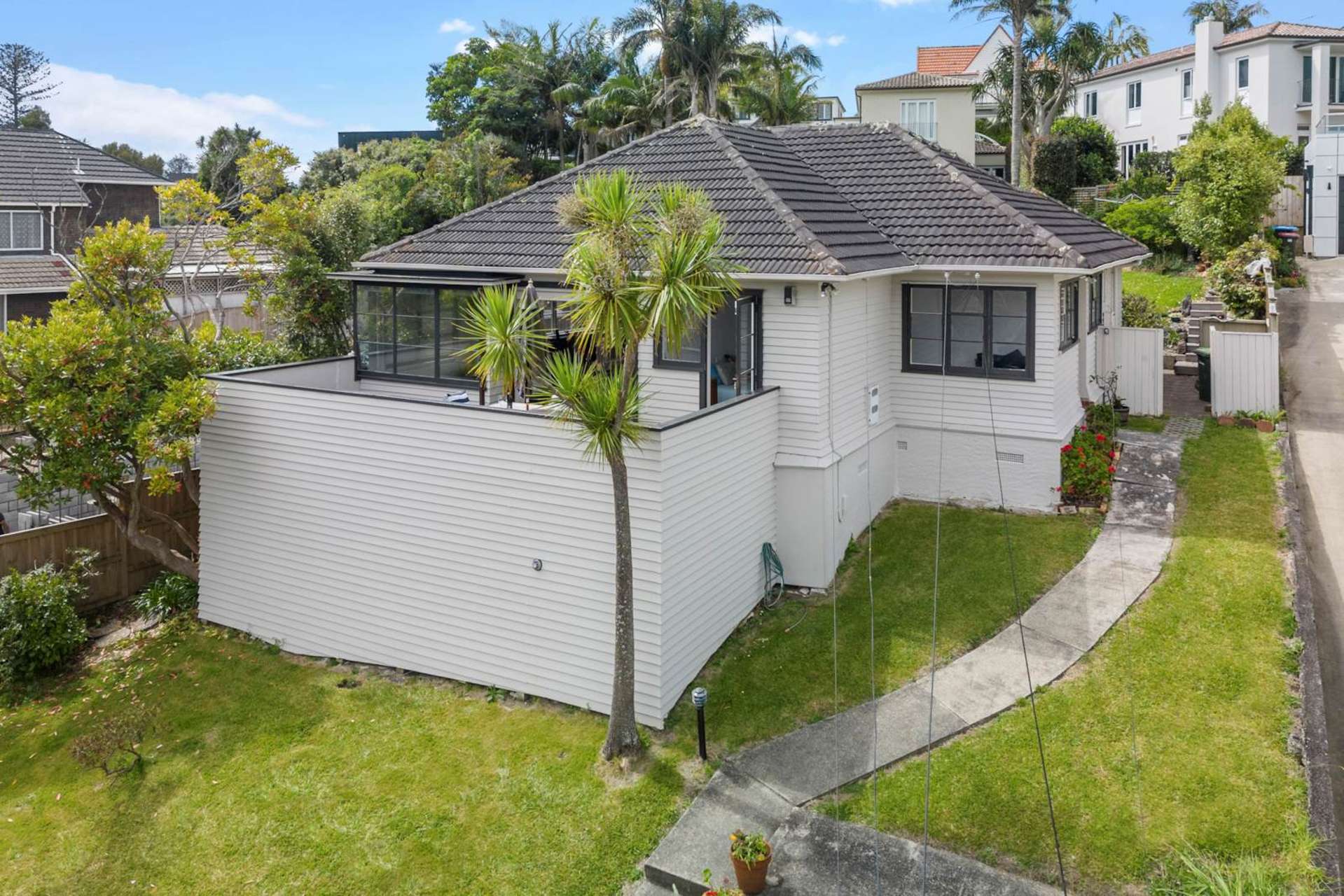 49 Lingarth Street Remuera_0