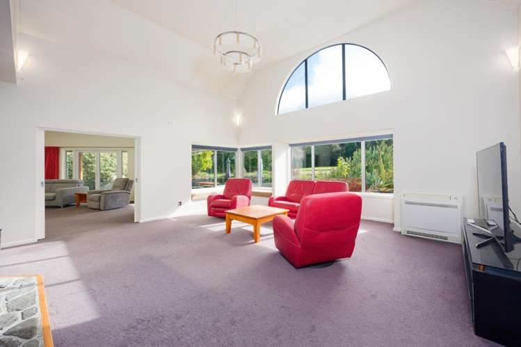 119 Parsons Road Kaikoura_9