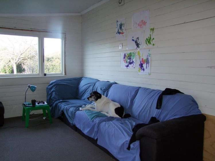 107 Waitahuna Gully Road Waitahuna_4