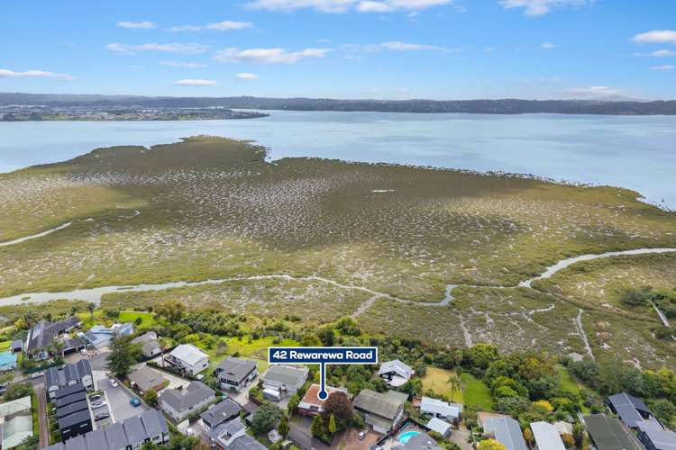 42 Rewarewa Road Te Atatu Peninsula_43