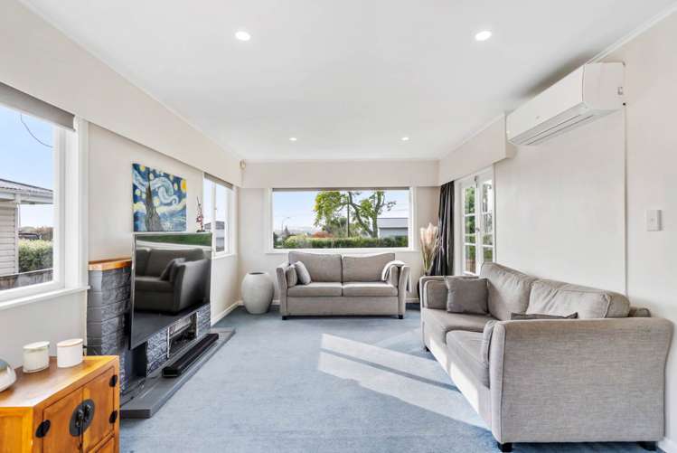 75 Wellington Street Pukekohe_7