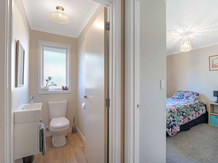 27A Peakes Road Saint Johns Hill_23