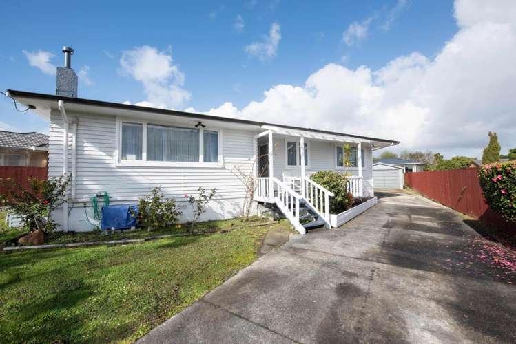 2 Geordie Street Henderson_0