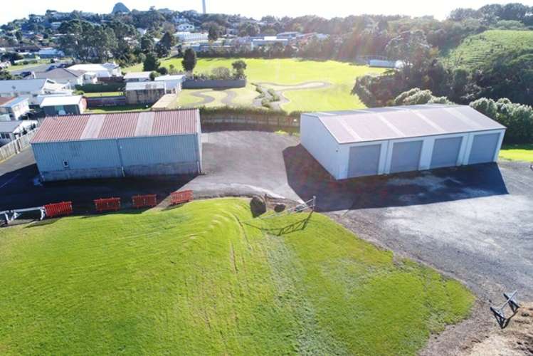 189a South Road Spotswood_3