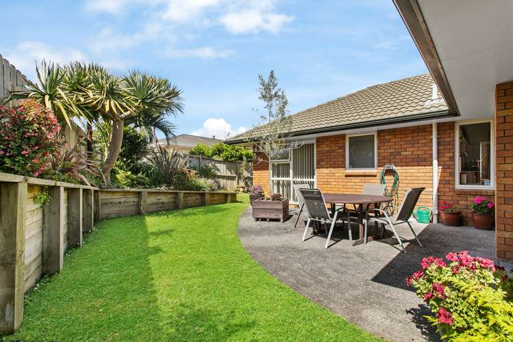 7 Rathmar Drive Manurewa_3