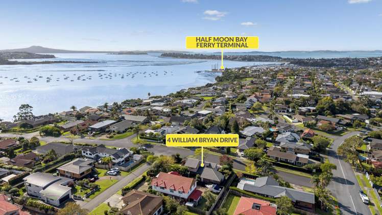 4 William Bryan Drive Half Moon Bay_32