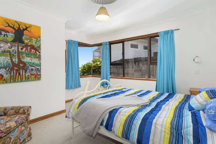 394 Maungatapu Road Maungatapu_15