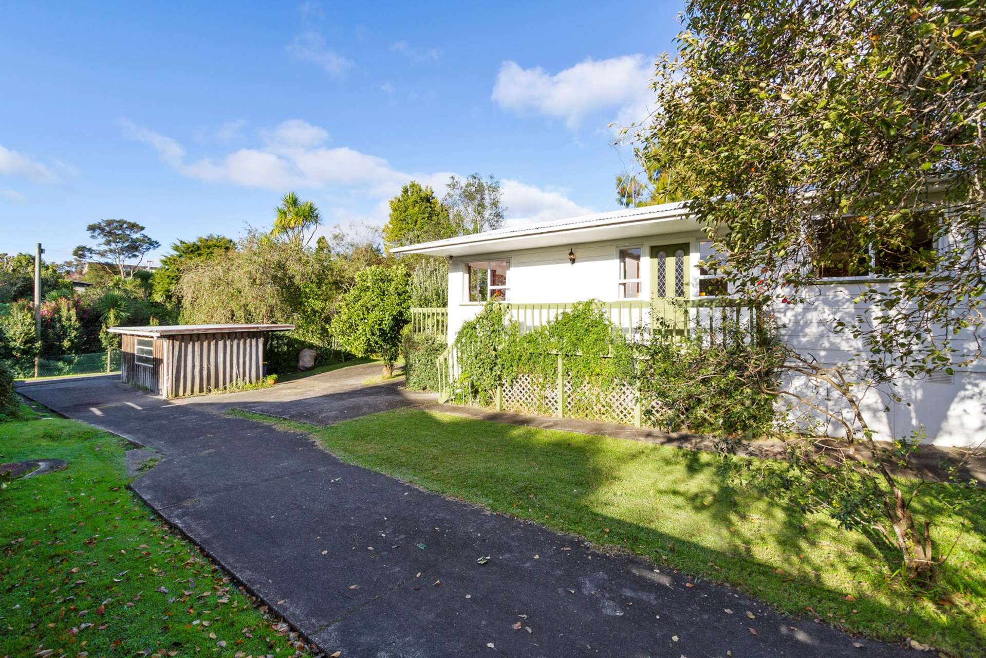 130 Cliff View Drive Green Bay_0