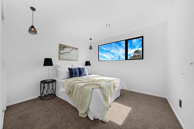 8E Brentford Place Manurewa_14