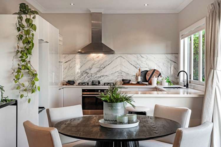 44 Rukutai Street Orakei_6