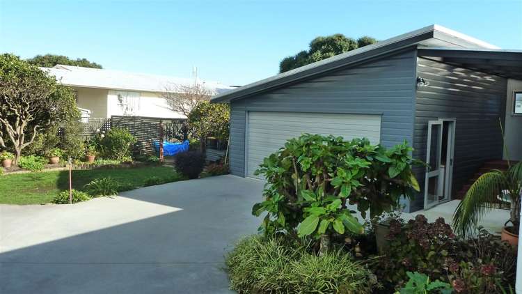 403 Fergusson Drive Thames_19