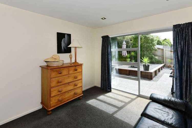 22 Pentonville Close Westmorland_16