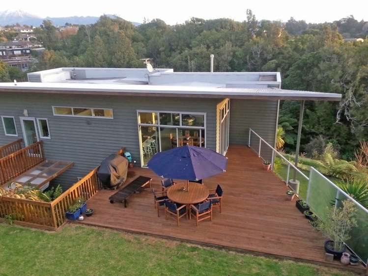 226b Heta Road Merrilands_15