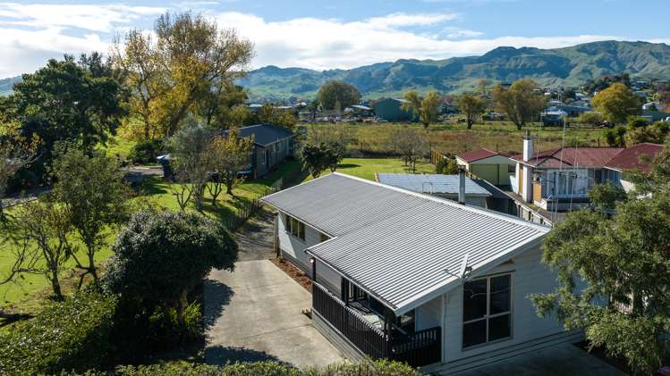 67 Puke Road Paeroa_19