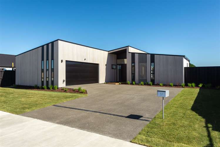 37 Hotere Street Rangiora_20