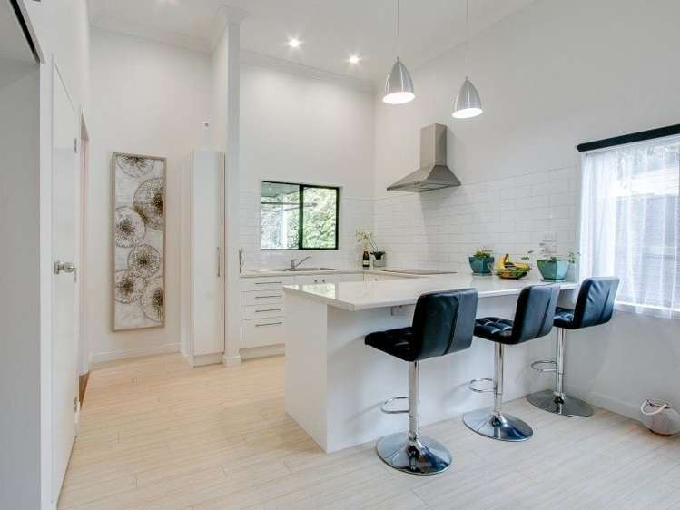 101 Shakespeare Road Bluff Hill_7