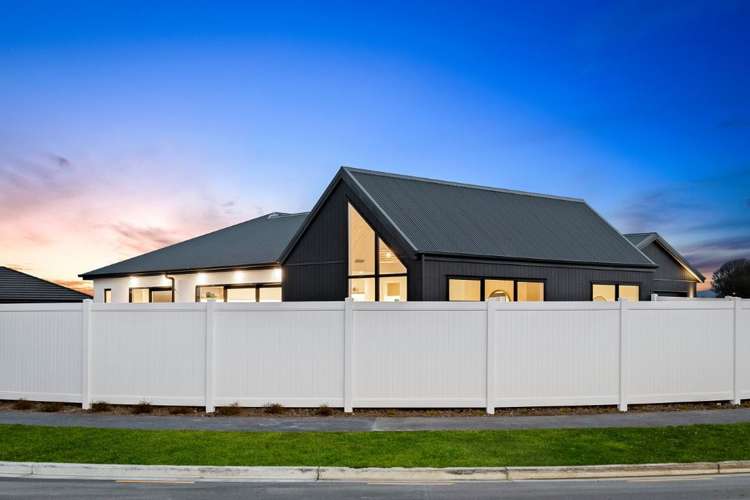 4 Timara Crescent Marshland_26