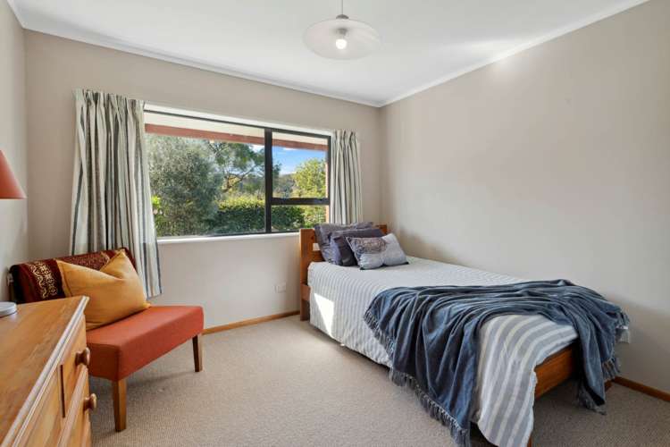 35 Kauri View Road Opaheke_22