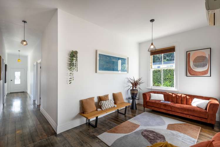 256 Bridge Street The Wood_12