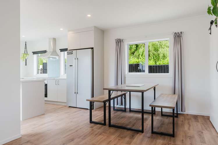 76 Hall Street Kihikihi_6