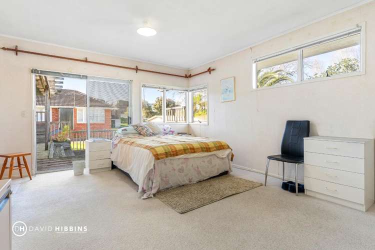 23 Exmouth Road Northcote_13