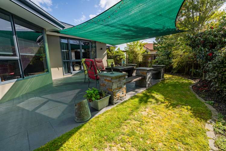 19 Templemore Drive Richmond_22