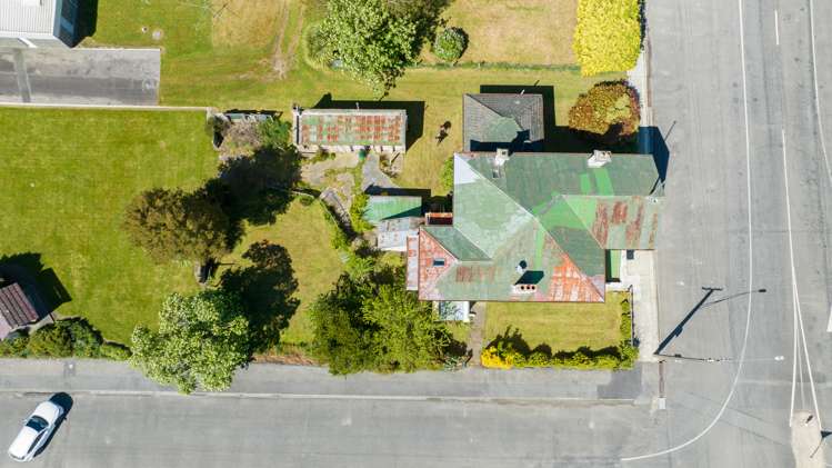 18 Balaclava Street Wyndham_28