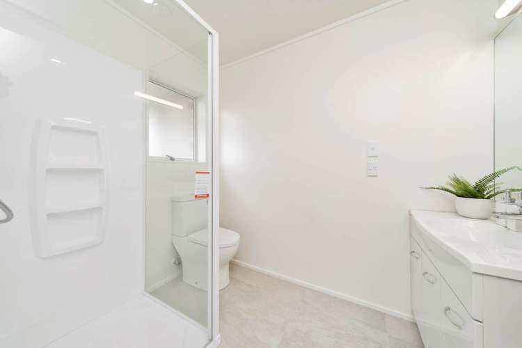 164 Lakeside Drive Orewa_15