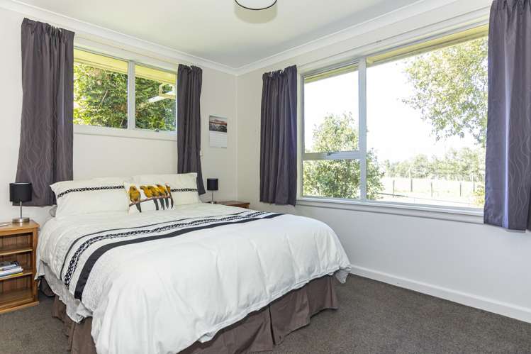 1204 Peel Forest Road Mesopotamia_10