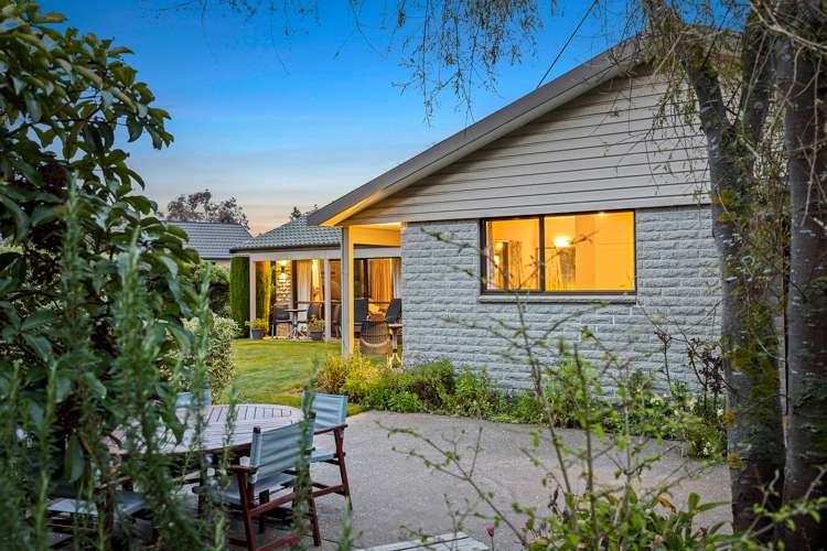 174 Carters Road Amberley_25