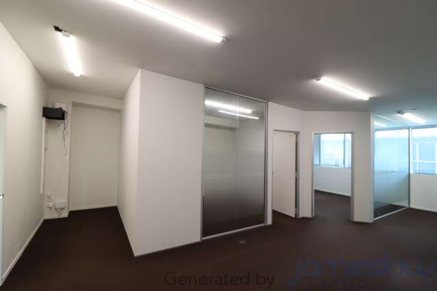 17/49 Sainsbury Road Mount Albert_4